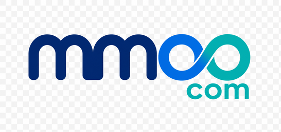 mmoo com logo